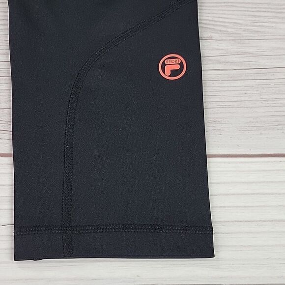 Fila Sport Running Crops   - Picture 6 of 10